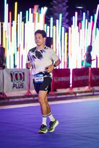 BIB: 
                            <button type="button" onclick="openModal(24570959)" class="btn btn-primary btn-sm float-right btn-popup" data-toggle="modal" data-target=".modal-high-quality">
                        <i class="fas fa-shopping-cart"></i> Add to Cart
                    </button>
                                            <button type="button" onclick="isThisMe(24570959, true)" class="btn btn-success btn-sm float-right btn-popup btn-isme hidden" data-toggle="tooltip" data-placement="bottom" title="นี่คือรูปของคุณใช่ไหม คลิกที่นี่เพื่อเอาเข้าอัลบั้ม">
                        <i class="fas fa-plus"></i> Add to album
                    </button>
                    <button type="button" onclick="isThisMe(24570959, false)" class="btn btn-warning btn-sm float-right btn-popup btn-isnotme hidden">
                        <i class="fas fa-ban"></i> Remove from album
                    </button>